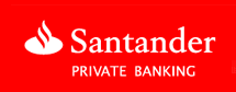 santander private banking