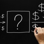Cuatro preguntas sobre gestión financiera que deberías hacerte