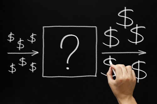Cuatro preguntas sobre gestión financiera que deberías hacerte