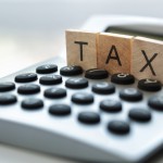 Los mejores blogs de impuestos