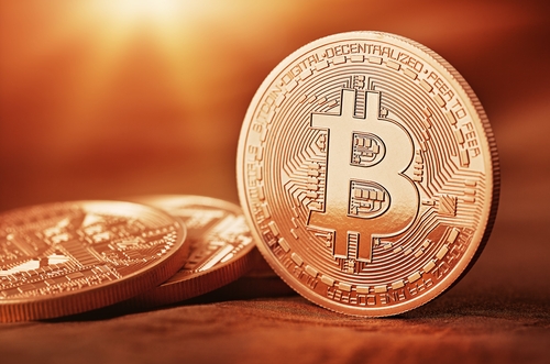 Los mejores monederos para BitCoin