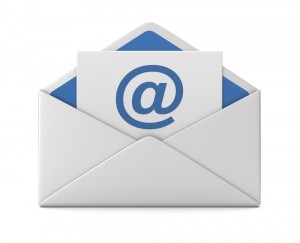 ¿Se está quedando obsoleto el correo electrónico?