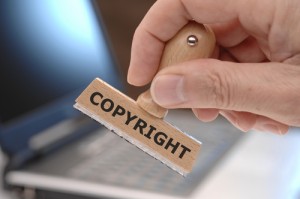 ¿Cuánto duran los derechos de autor?