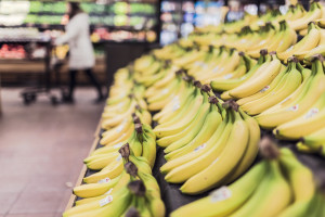 Los supermercados más baratos en 2017