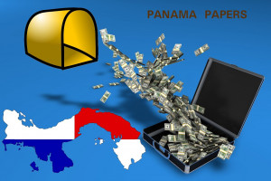 Paraísos fiscales dinero oculto españoles