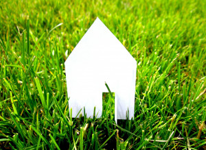 Qué son las hipotecas verdes
