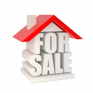 Trucos para vender o alquilar tu vivienda rápido