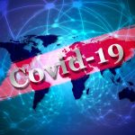 previsiones economicas ocde,coronavirus