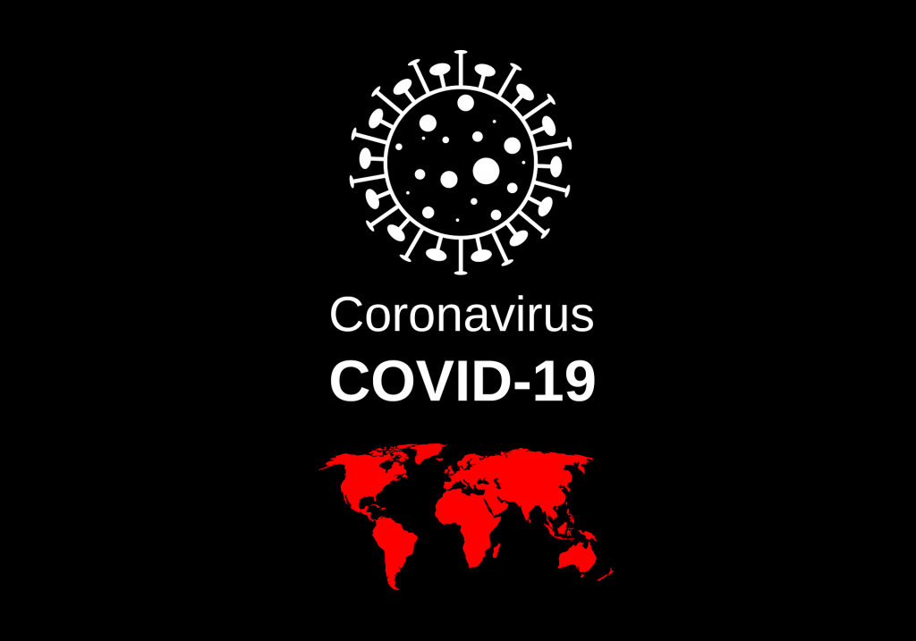 ayudas coronavirus, 