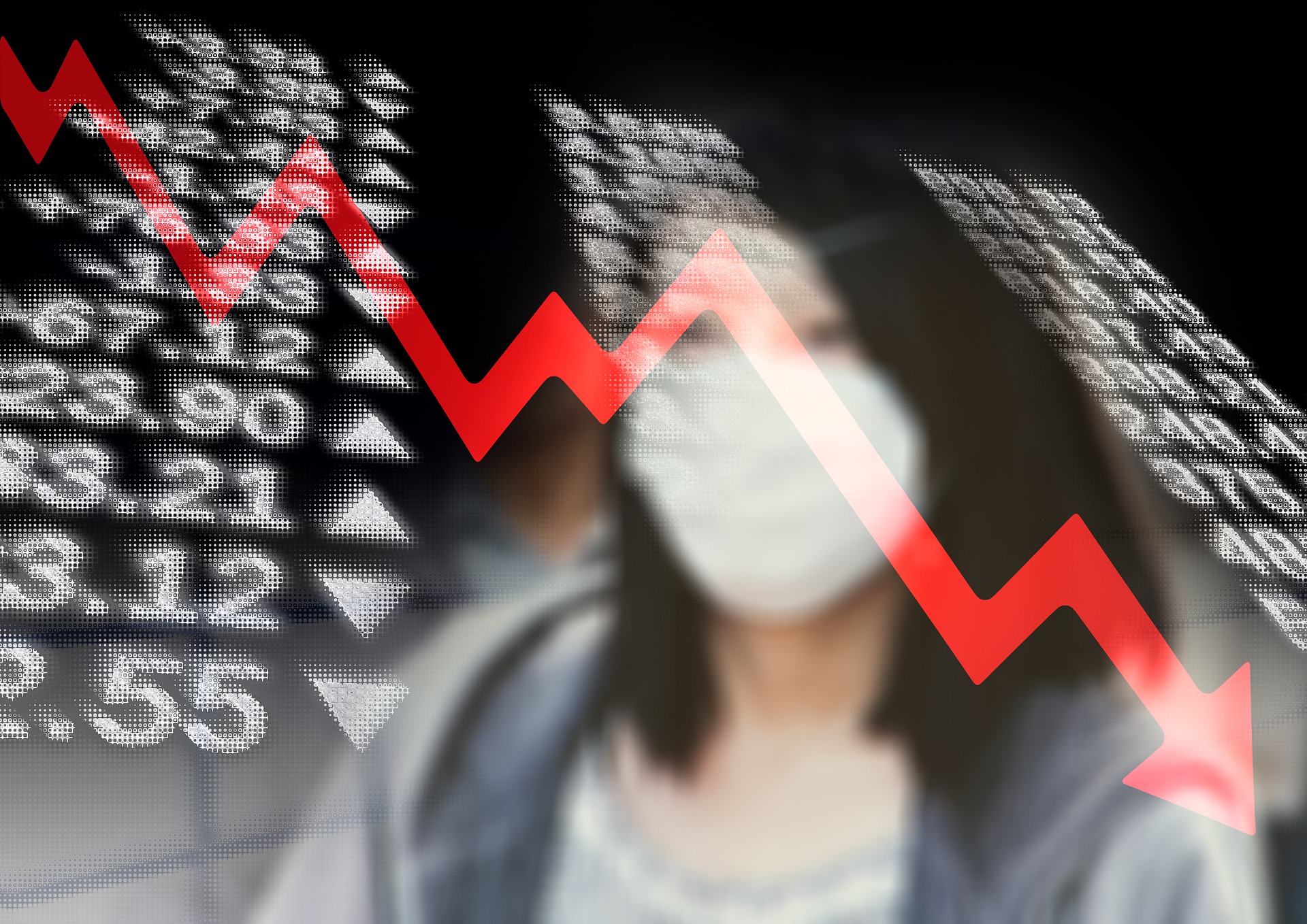 Banco de EspaÃ±a, dÃ©ficit, pandemia