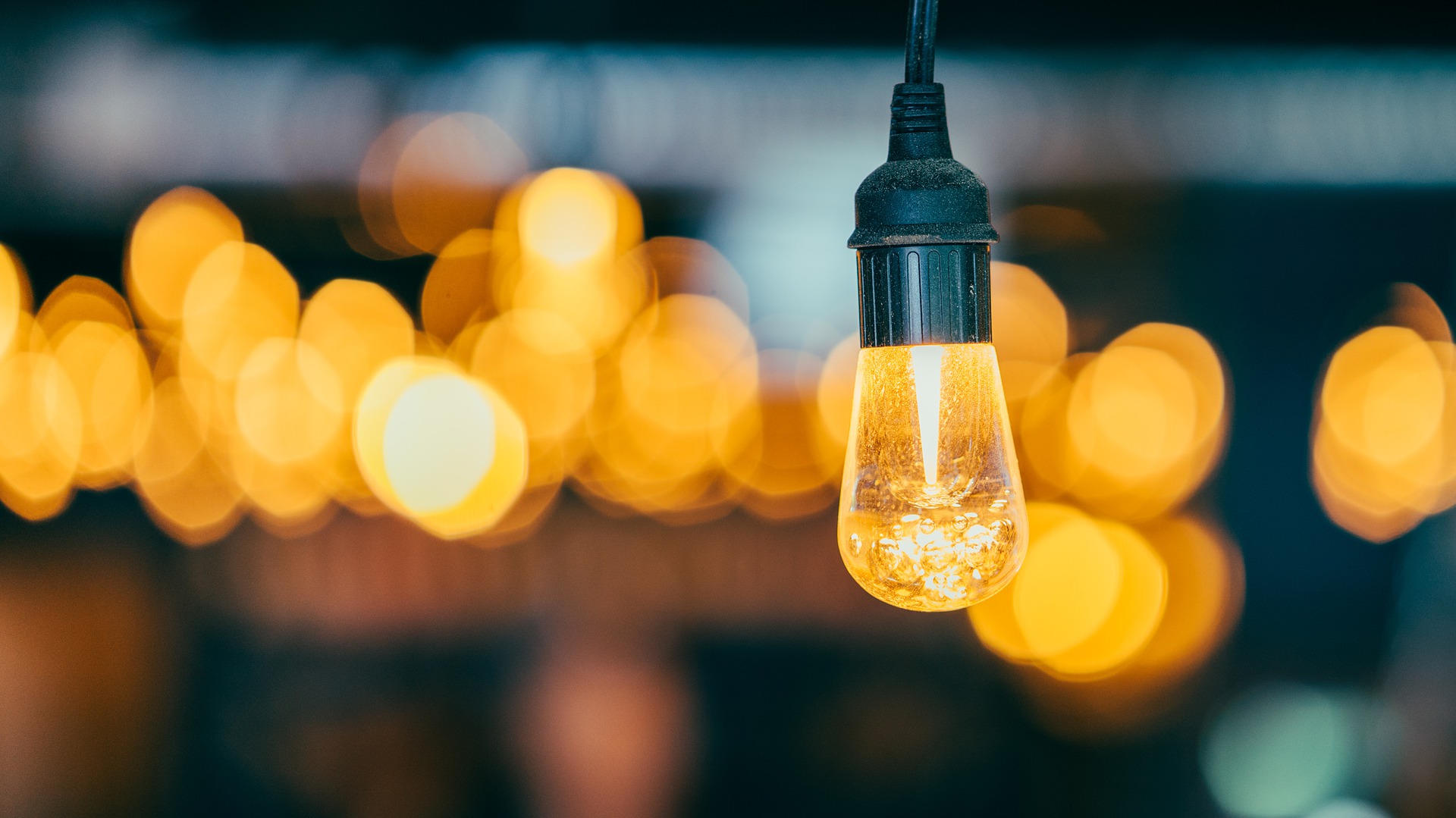 precio de la luz