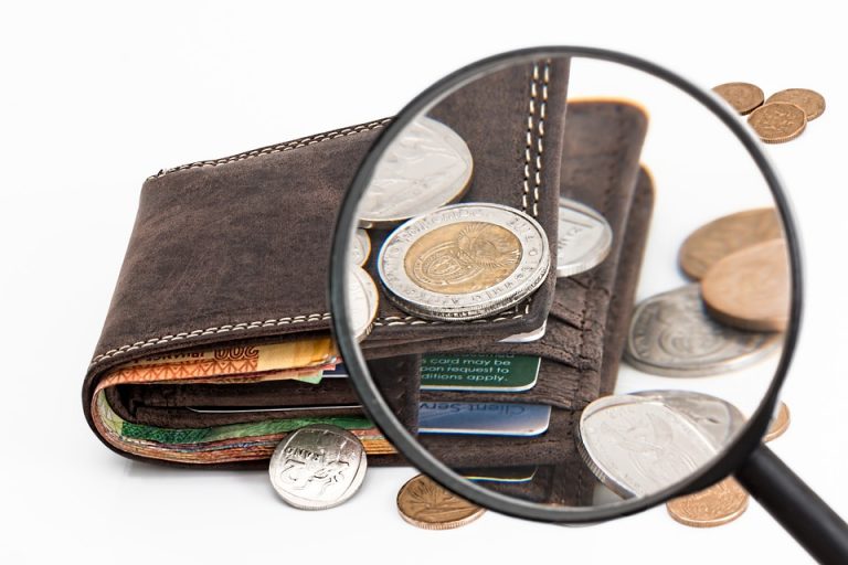 FinancialRed – FinancialRed es una red de blogs especializados en ...