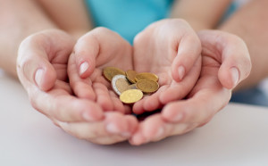 los donativos en la declaracion de la renta