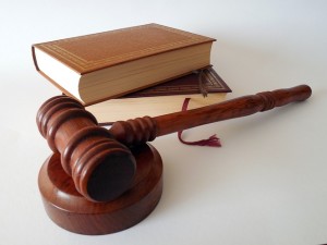 Impuestos por las costas judiciales