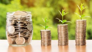FinancialRed – FinancialRed es una red de blogs especializados en ...