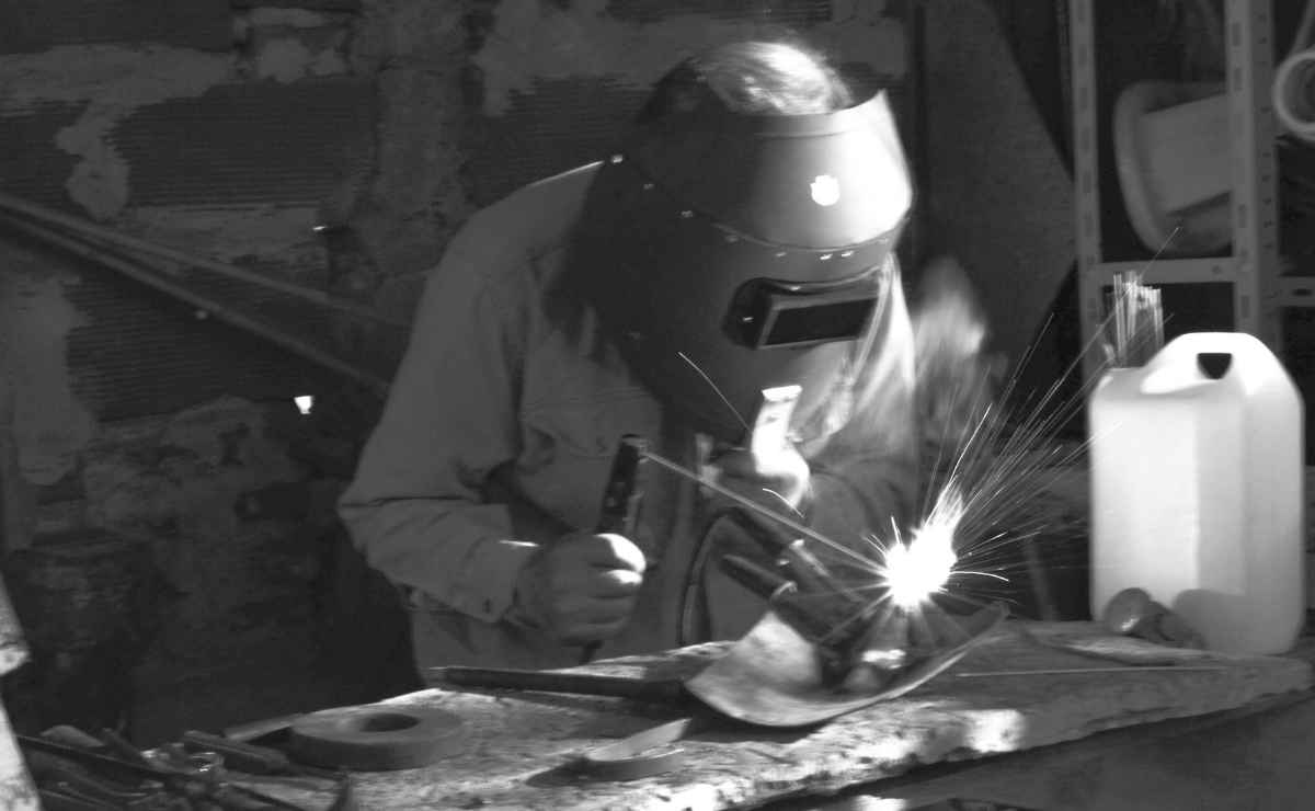 Crece empleo autonomo