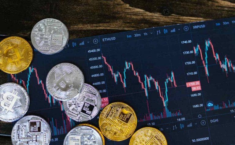 Tres claves básicas al elegir acciones para invertir – FinancialRed