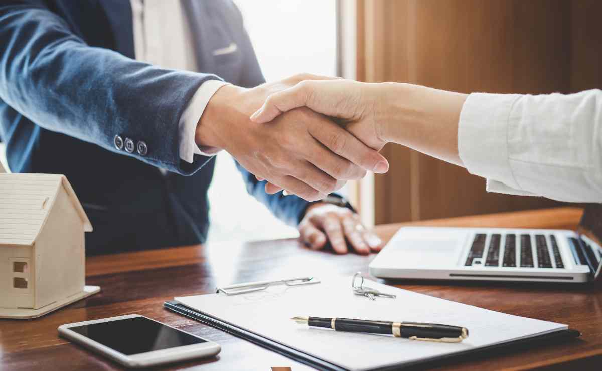 Crowdfunding y Crowdlending
