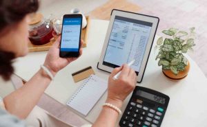Qué son y por qué están creciendo tanto las cuentas sin banco ...