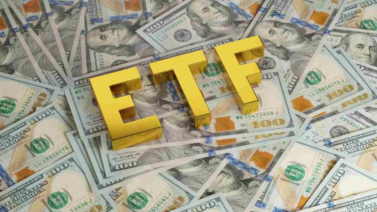 El auge de los ETFs en Europa: una revolución silenciosa en la ...