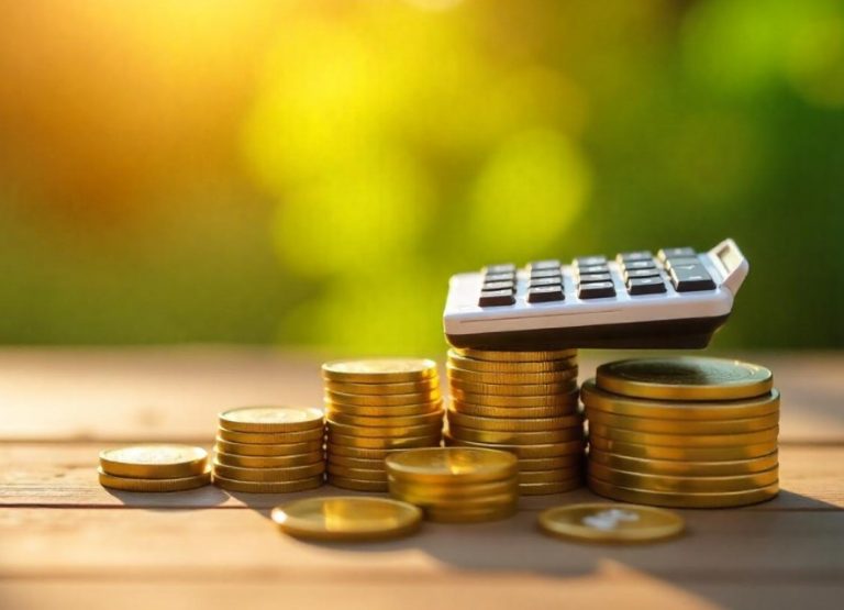 FinancialRed – FinancialRed es una red de blogs especializados en ...