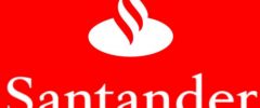 santander1