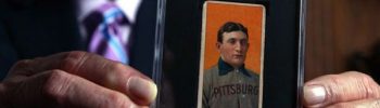 honus-wagner