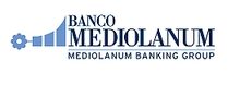 logo banco mediolanum