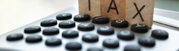 Los mejores blogs de impuestos